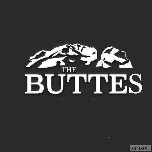 Lot 8 BLK1 Tbd, Menan, ID, 83434 | Card Image