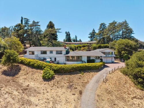 14423 Miranda Ct, Los Altos Hills, CA, 94022 | Card Image