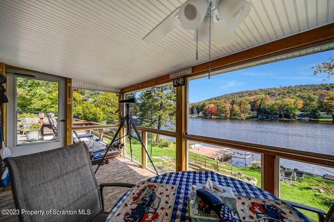 266 Warren Rd 13 Large | Image 13