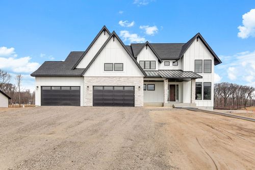 4779 139th Ln Ne, Andover, MN, 55304 | Card Image