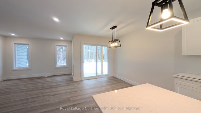 416 Roy Street, House other with 3 bedrooms, 2 bathrooms and 2 parking in West Nipissing ON | Image 11