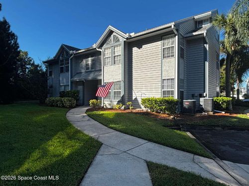 3-122-4710 Beck Lake Trl, Melbourne, FL, 32901-8974 | Card Image