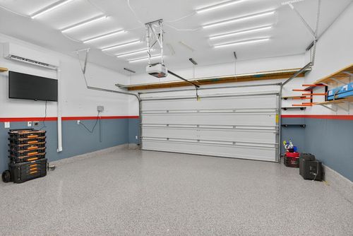 13300 Craven Ln, Manor, TX, 78653-3387 | Card Image