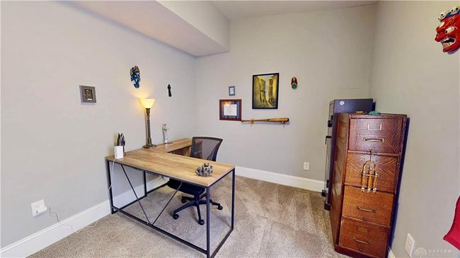 132 Winkler St, House other with 4 bedrooms, 4 bathrooms and null parking in Cincinnati OH | Image 30