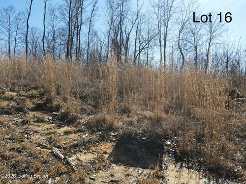 563 Gunner Rd, Clarkson, KY, 42726 | Card Image