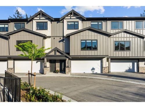 16-6828 208a Street, Langley, BC, V2Y2R7 | Card Image