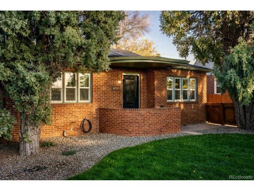 2678 Colorado Blvd, Denver, CO, 80207-3014 | Card Image