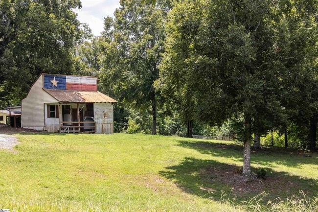 158 Brockeric Rd, House other with 3 bedrooms, 2 bathrooms and null parking in Honea Path SC | Image 7