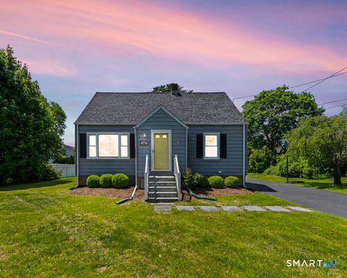 171 Flagler Ave, Stratford, CT, 06614-2325 | Card Image