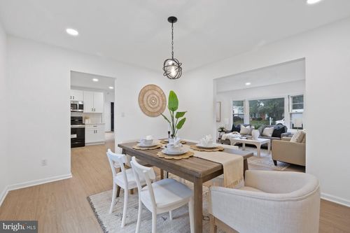 601 Brightwood Rd, Millersville, MD, 21108-1736 | Card Image