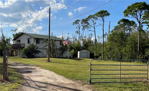 8545 Redwood Dr, St. James City, FL, 33956-3004 | Card Image