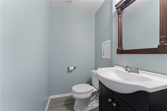 320 Penn Lear Ct, House other with 4 bedrooms, 3 bathrooms and 2 parking in Monroeville PA | Image 25