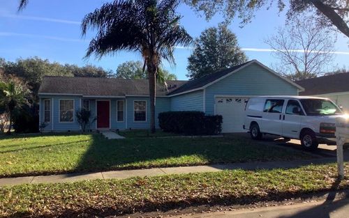 5055 Water Wheel Ct, Ocoee, FL, 34761-8423 | Card Image