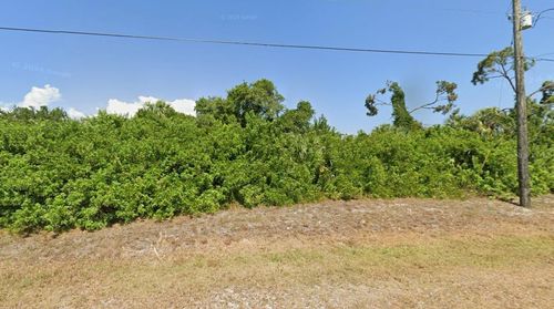 177 Antilla Dr, Rotonda West, FL, 33947-3812 | Card Image