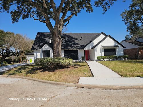 3014 Canyon Ct, Missouri City, TX, 77459-2624 | Card Image