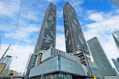 4307-55 Cooper St, Toronto, ON, M5E0G1 | Card Image
