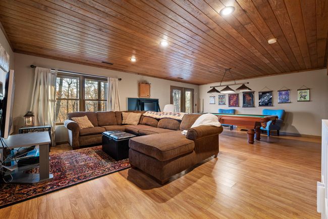 14 - 292 Log Cabin Ln, House other with 3 bedrooms, 2 bathrooms and 2 parking in Dunlap TN | Image 36