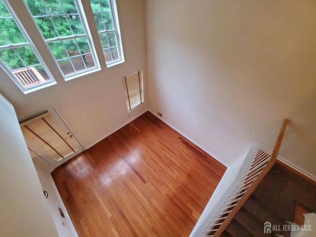 4 Stewart Ct, Townhouse with 3 bedrooms, 3 bathrooms and null parking in Old Bridge NJ | Image 10