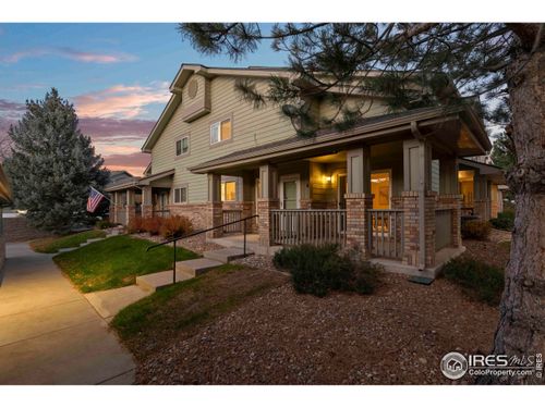 4-2900 Purcell St, Brighton, CO, 80601-3474 | Card Image
