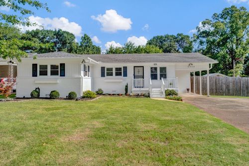 5468 Mason Rd, Memphis, TN, 38120-1712 | Card Image