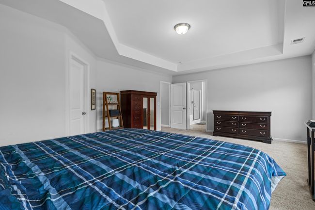 528 Slices Way, House other with 3 bedrooms, 3 bathrooms and null parking in Chapin SC | Image 17