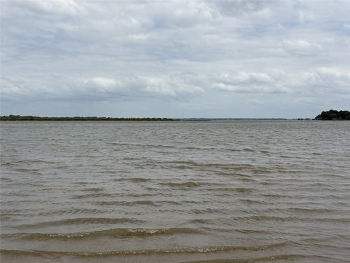 204 Causeway Cv, Seven Points, TX, 75143-2423 | Card Image
