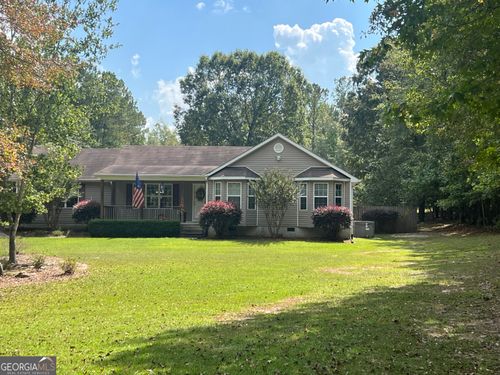 328 Rain Valley Circle, Meansville, GA, 30256 | Card Image