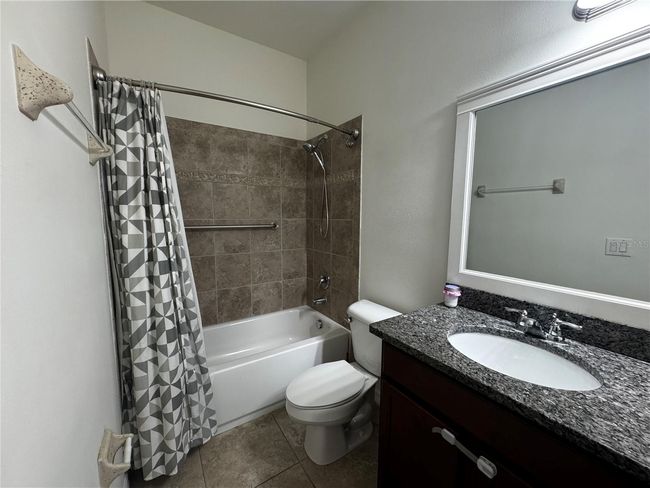 1570 Fox Grape Loop, House other with 3 bedrooms, 2 bathrooms and null parking in LUTZ FL | Image 32