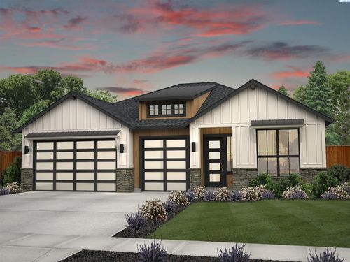 12700 Blackfoot Dr, Pasco, WA, 99301-6219 | Card Image