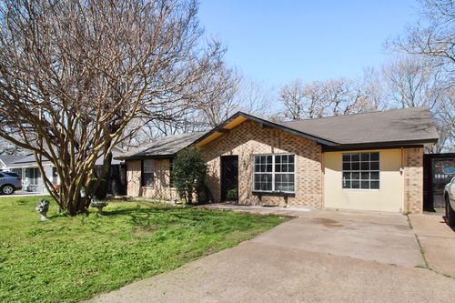 114 W Adkins St, Seagoville, TX, 75159-2804 | Card Image