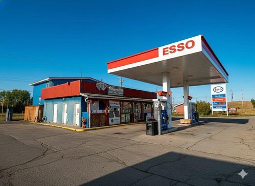 {{alt}} | Card Image