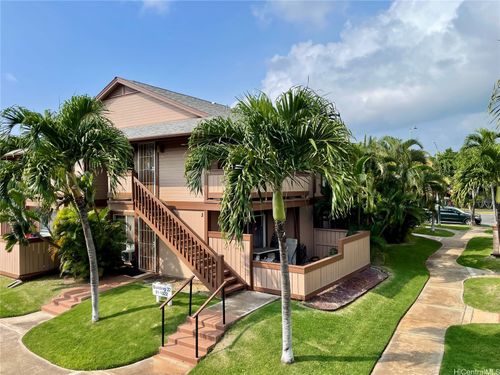 apt-22s-91-1022 Mikohu St, Ewa Beach, HI, 96706-3822 | Card Image