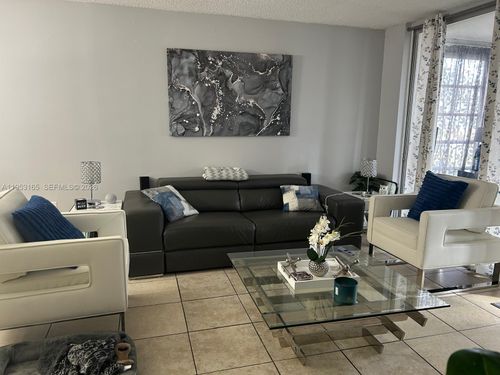 apt-e101-8350 Sands Point Blvd, Tamarac, FL, 33321-3832 | Card Image