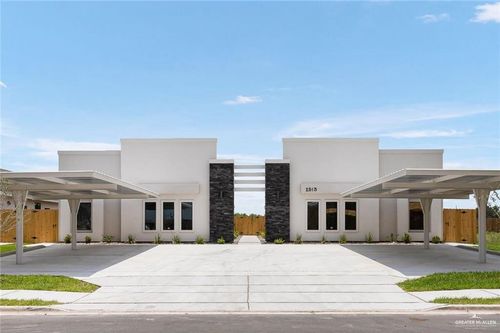 c-2013 Stardust Ln, Edinburg, TX, 78541-0689 | Card Image