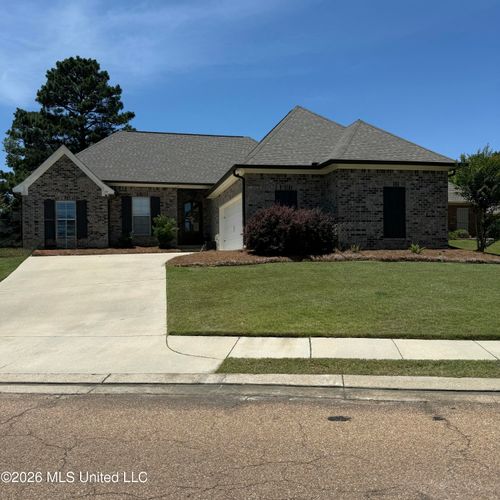 115 Bremen Way, Madison, MS, 39110-6949 | Card Image