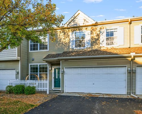 11879 85th Pl N, Maple Grove, MN, 55369-4693 | Card Image