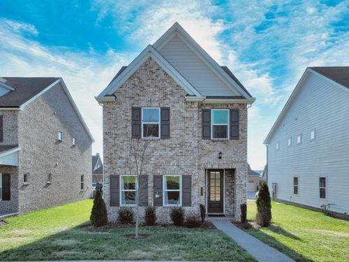 621 Trotters Aly, Gallatin, TN, 37066 | Card Image