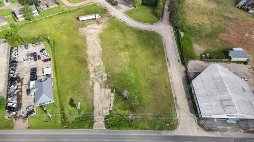 801 Florida Ave Sw, Denham Springs, LA, 70726-4337 | Card Image