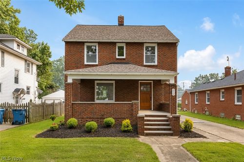 1904 E 34th St, Lorain, OH, 44055-1931 | Card Image