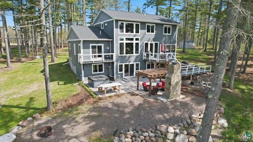 1774 Highway 2, Two Harbors, MN, 55616-3018 | Card Image