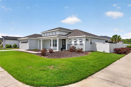 428 Nw 144th Drive, Newberry, FL, 32669 | Card Image