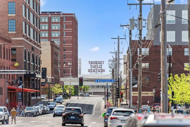 APT-101 - 5 4 Th Ave N, Townhouse with 4 bedrooms, 4 bathrooms and null parking in Minneapolis MN | Image 61