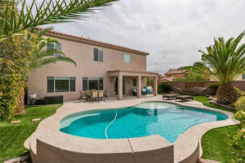 2540 Calanques Ter, Henderson, NV, 89044-0462 | Card Image