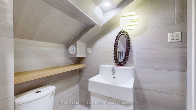 6294 Ash St, House other with 5 bedrooms, 4 bathrooms and 3 parking in Niagara Falls ON | Image 40