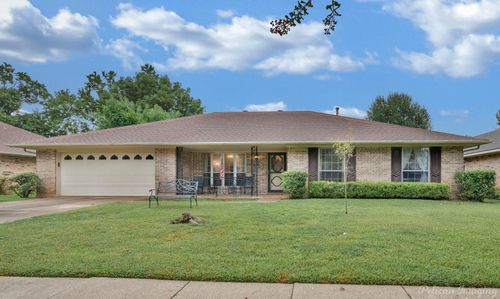 7625 Old Spanish Trl, Shreveport, LA, 71105-5416 | Card Image