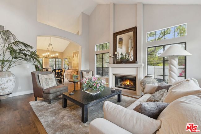 5565 Eagle Point Cir, House other with 4 bedrooms, 3 bathrooms and 3 parking in Westlake Village CA | Image 10