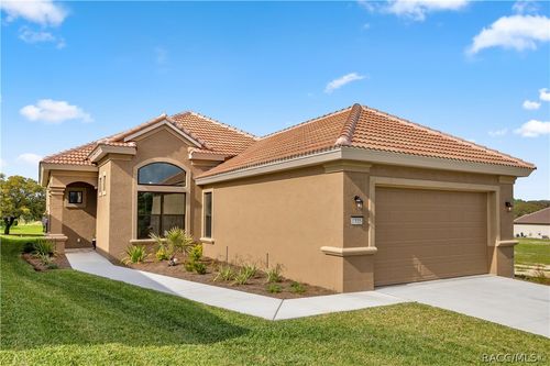 1335 W Greenmeadow Path, Hernando, FL, 34442-6909 | Card Image