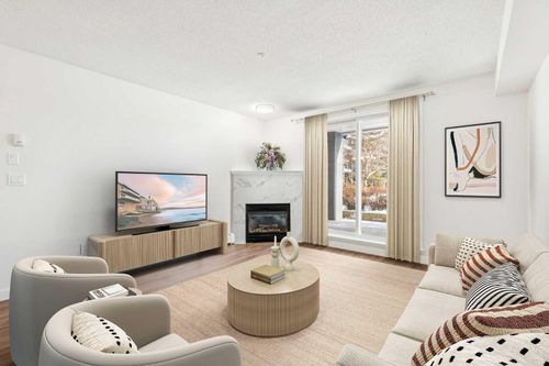 3110-2280 68 St Ne, Calgary, AB, T1Y7M1 | Card Image