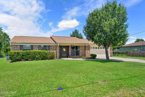 1612 Colorado Ave, Lynn Haven, FL, 32444-4028 | Card Image