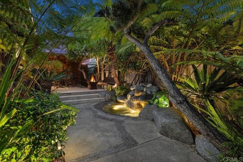 2034 Mackinnon Avenue, Cardiff by the Sea, CA, 92007 | Card Image